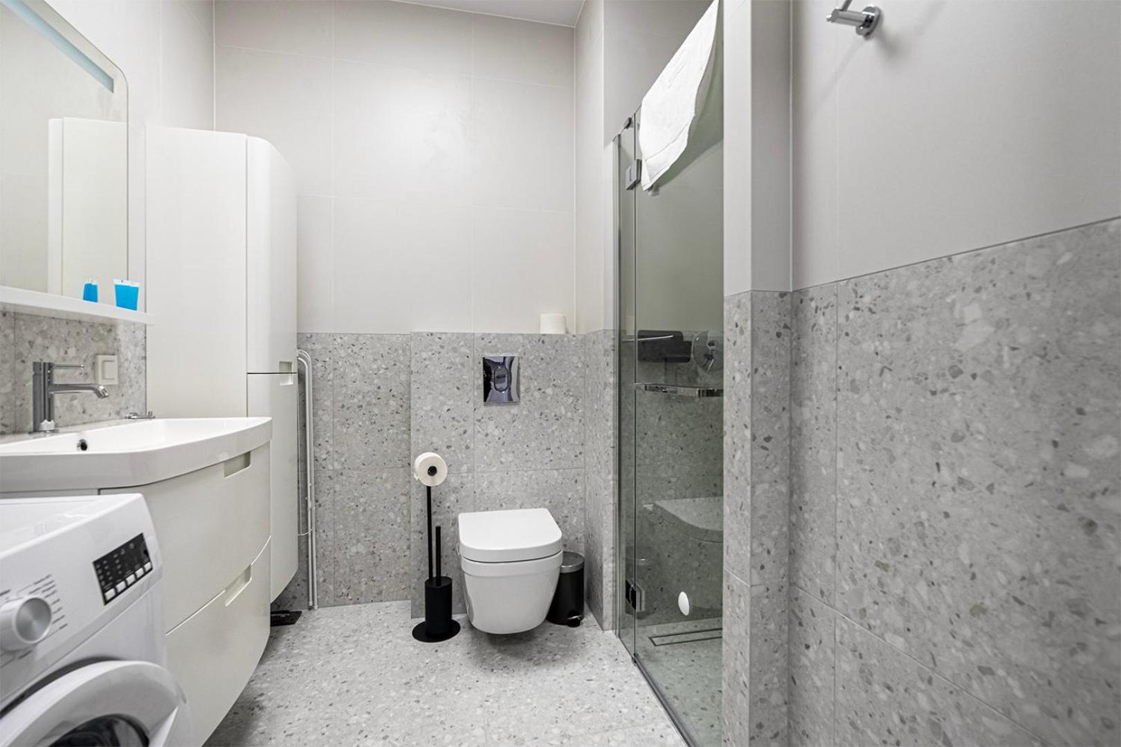 Metro Wierzbno Cosy Apartment Βαρσοβία Εξωτερικό φωτογραφία